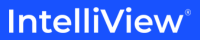 Intelliview